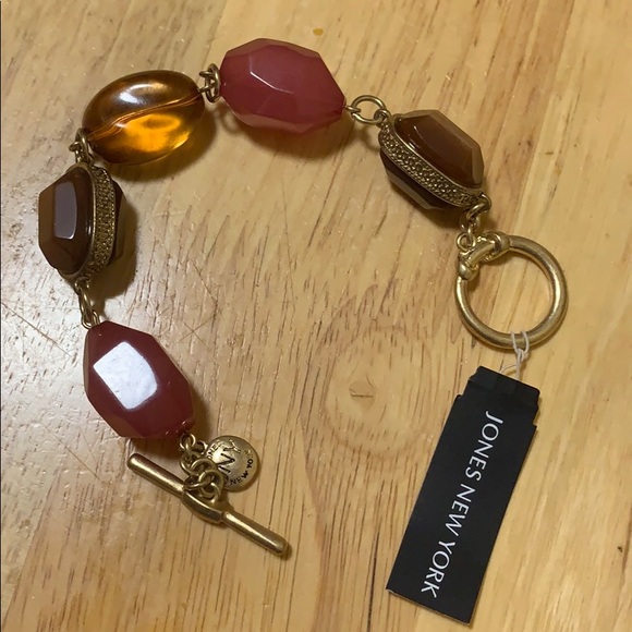 Bracelet - Picture 2 of 2